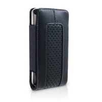 Marware C.E.O. Sleeve f/ iPod touch 2G/3G (MART2SLEEGBK)